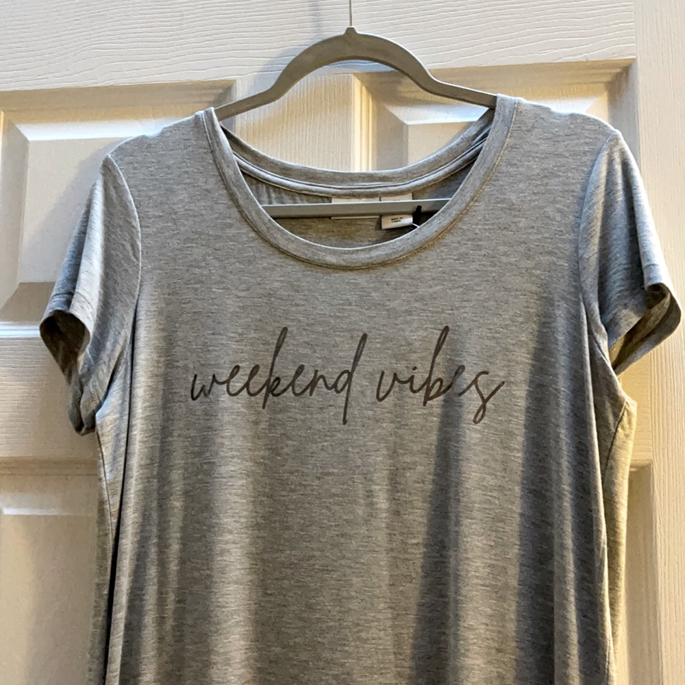 Sleepwear/Tabitha Webb